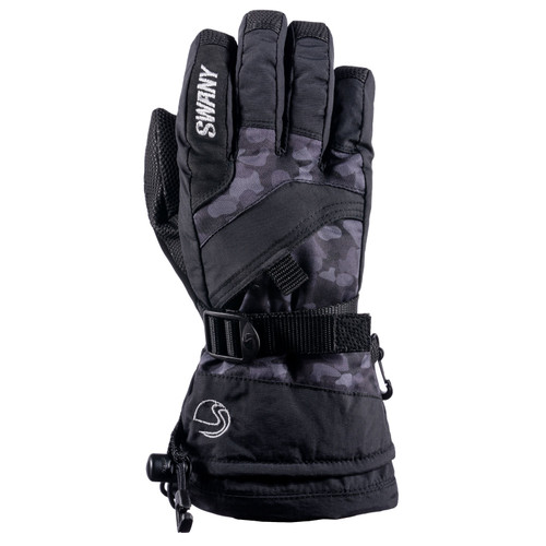 2026 Junior X-Over Glove 2026 Junior X-Over Glove