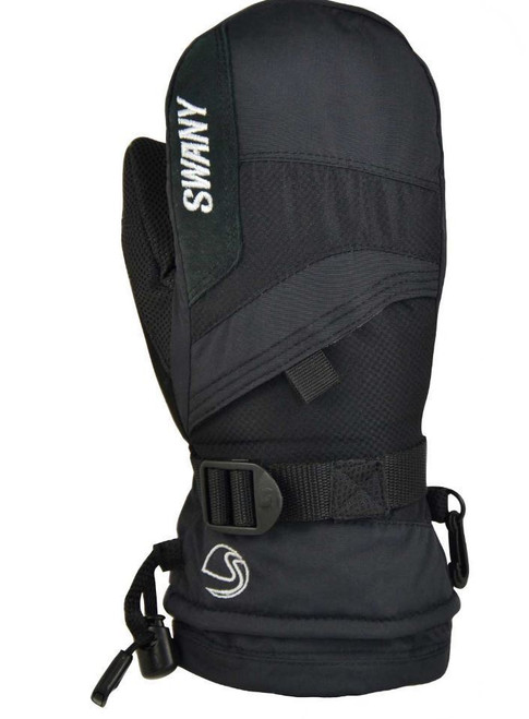 2026 Junior X-Over Mitten