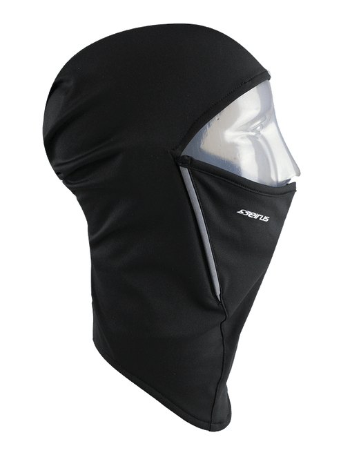 2026 Magnemask Balaclava 2026 Magnemask Balaclava
