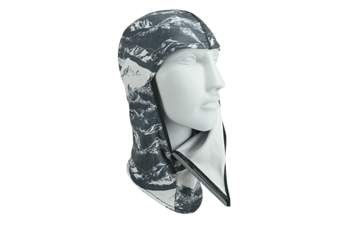2026 Magnemask Balaclava 2026 Magnemask Balaclava