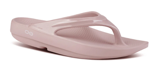 Oolala Thong Sandal