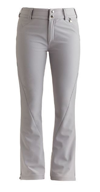 2025 Women's Betty Pant 2025 Women's Betty Pant