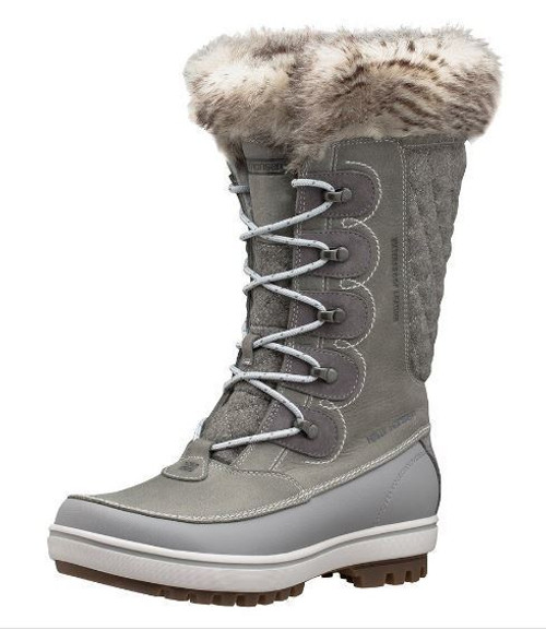 2019 Women's Garibaldi VL Boots