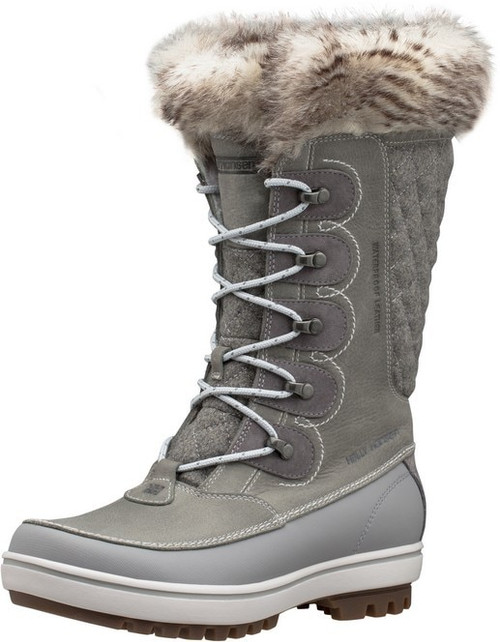 2019 Women's Garibaldi VL Boots 2019 Women's Garibaldi VL Boots