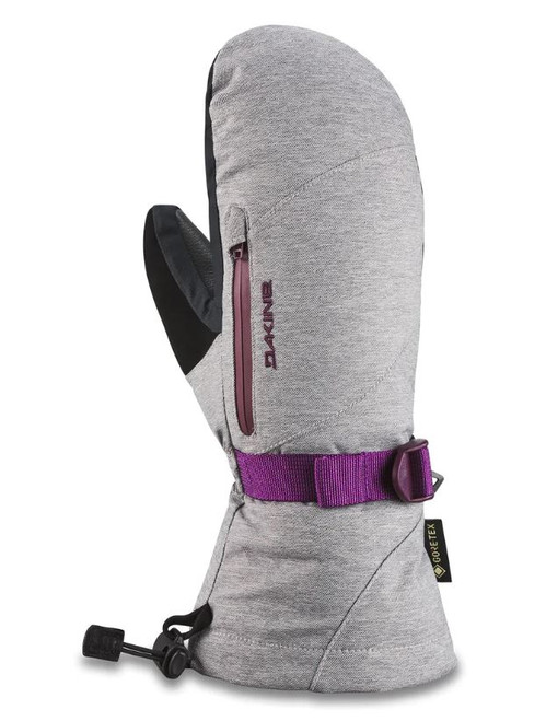 2024 Women's Sequoia Gore-Tex Mitt