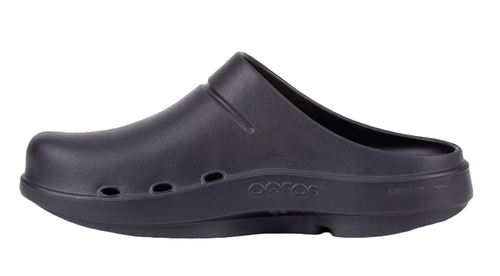 OOcloog Matte Clog OOcloog Matte Clog