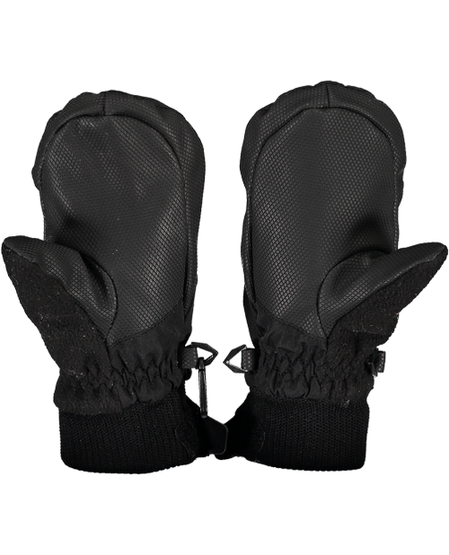 2024 Youth Thumbs Up Mitten 2024 Youth Thumbs Up Mitten