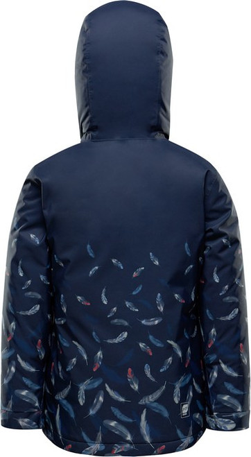 2019 G Simone Jkt 2019 G Simone Jkt