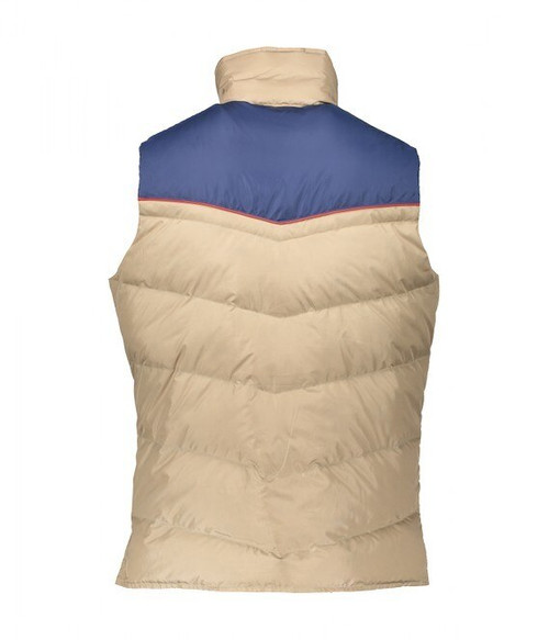 2019 M Carson Down Vest 2019 M Carson Down Vest