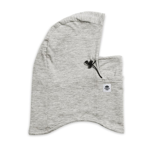 2026 Comfort Stria: Mount Hood Overhood