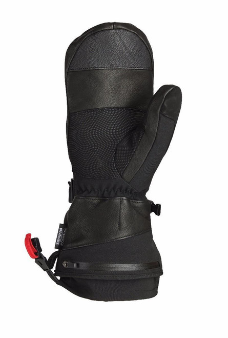 2026 Men's Heat Touch Hellfire Mitt 2026 Men's Heat Touch Hellfire Mitt