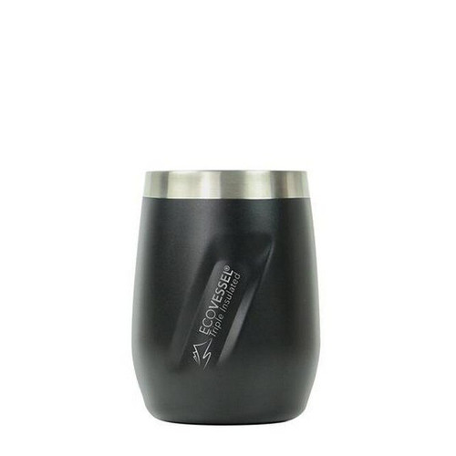 2019 Port Wine Tumbler 10oz 2019 Port Wine Tumbler 10oz