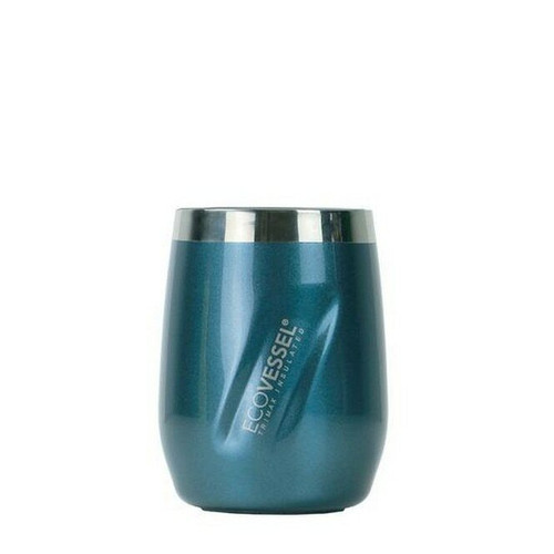 2019 Port Wine Tumbler 10oz 2019 Port Wine Tumbler 10oz