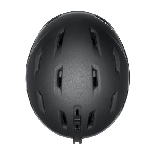 24/25 Mirage MIPS Women's Helmet 24/25 Mirage MIPS Women's Helmet