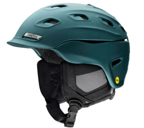 Matte Everglade Matte Everglade