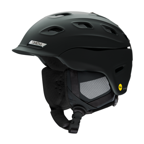 2024 Vantage Women's MIPS Helmet