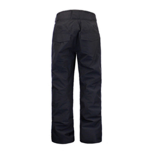 2023 Women's Storm Chaser Pant