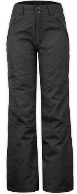 2023 Women's Surge Pant