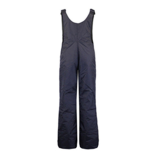 2023 Youth Cirque Bib Pants