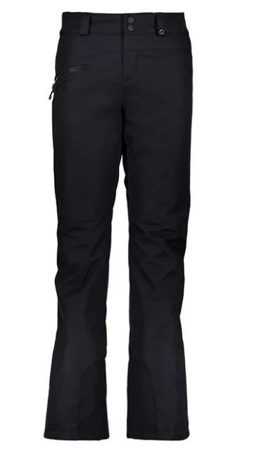 2019 Women's Malta Pant 2019 Women's Malta Pant