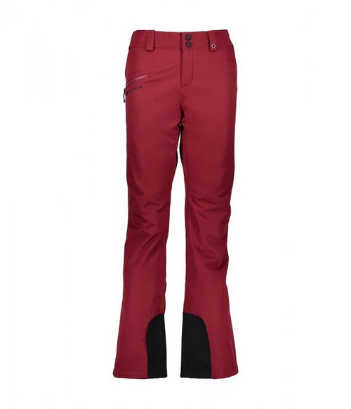 2019 Women's Malta Pant 2019 Women's Malta Pant
