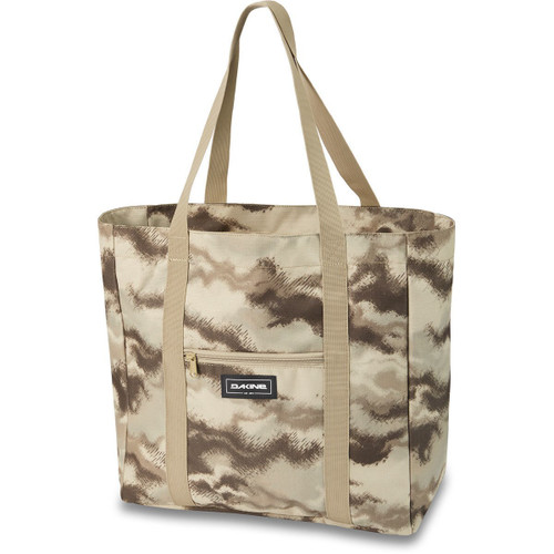 2020 Dakine Infinity Tote Pack 19L