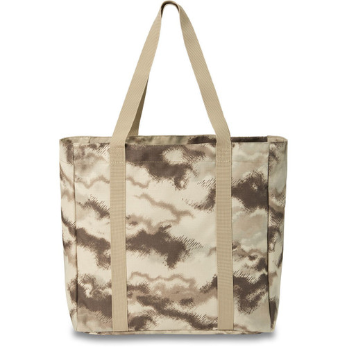 2020 Dakine Infinity Tote Pack 19L