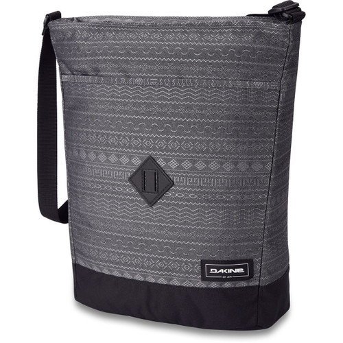 dakine tote pack