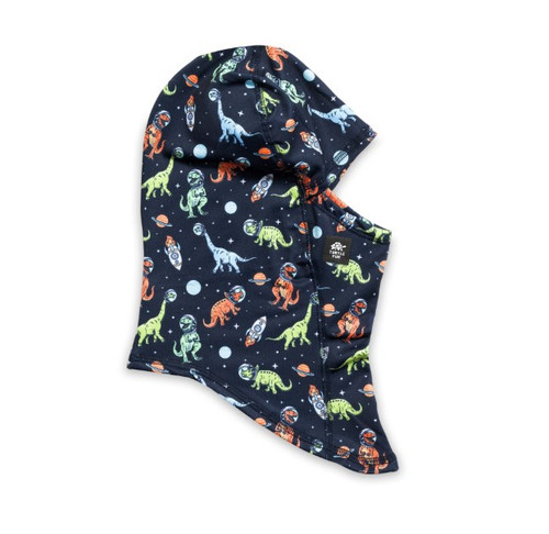 Galactic Dino  Galactic Dino