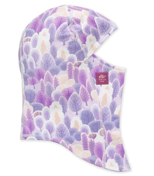 Cotton  Candy Cotton  Candy