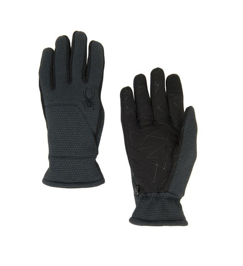 2021 Men's X-Cell Glove