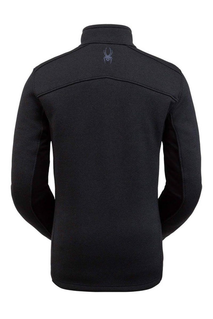 2023 Men's Encore Half Zip Fleece