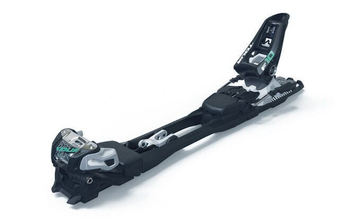 2021 F10 Tour Ski Binding 2021 F10 Tour Ski Binding