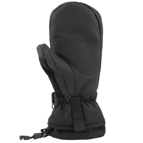 2026 Women's X-Over Mitt 2.2 2026 Women's X-Over Mitt 2.2