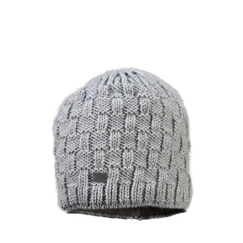 2020 Peter Hat 2020 Peter Hat