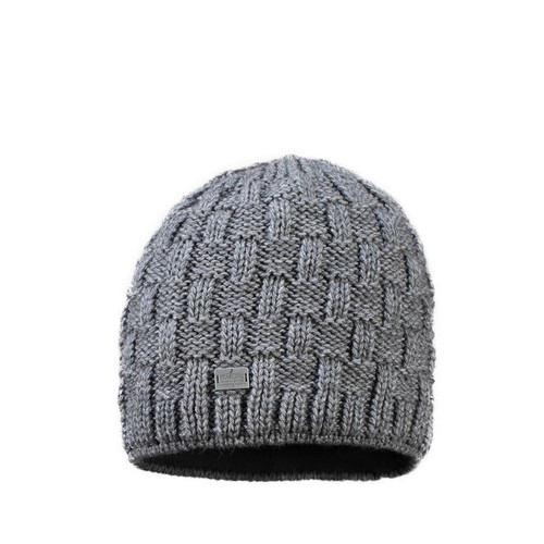 2020 Peter Hat 2020 Peter Hat