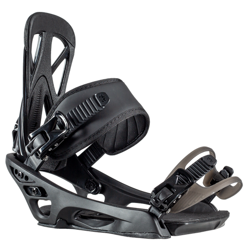 2024 United Men's Snowboard Bindings