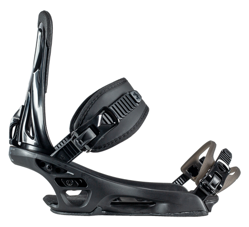 2024 United Men's Snowboard Bindings