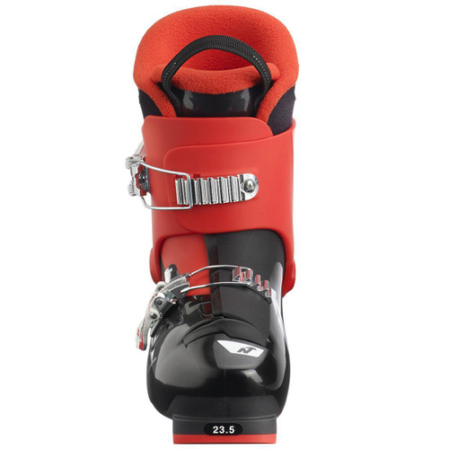 2022 Speedmachine J 2 Youth Ski Boots 2022 Speedmachine J 2 Youth Ski Boots