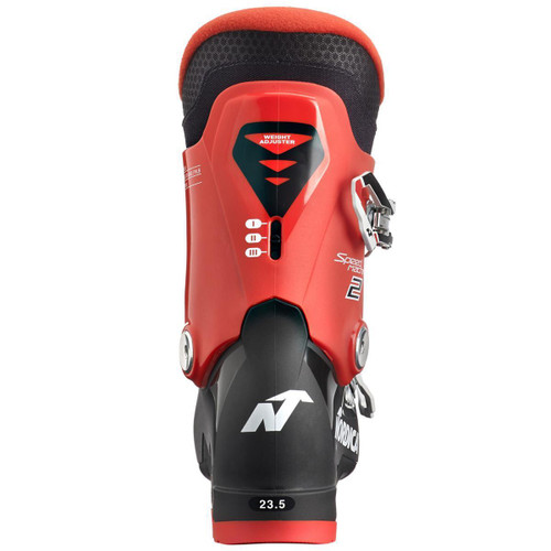 2022 Speedmachine J 2 Youth Ski Boots 2022 Speedmachine J 2 Youth Ski Boots