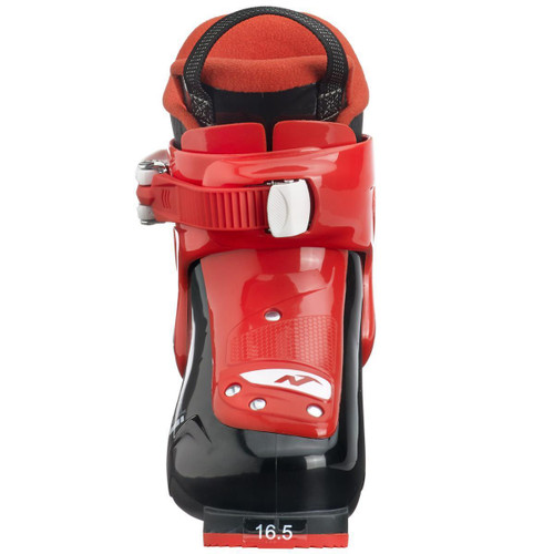2022 Speedmachine J 1 Youth Ski Boots 2022 Speedmachine J 1 Youth Ski Boots