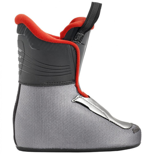 2022 Speedmachine J 1 Youth Ski Boots 2022 Speedmachine J 1 Youth Ski Boots