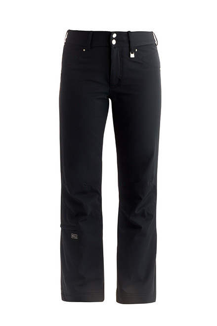 2021 Women's Barbara 2.0 Pant