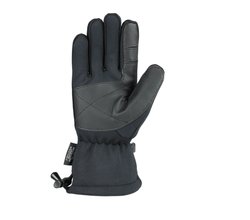 2026 Men's XTREME All Weather Gauntlet Glove 2026 Men's XTREME All Weather Gauntlet Glove