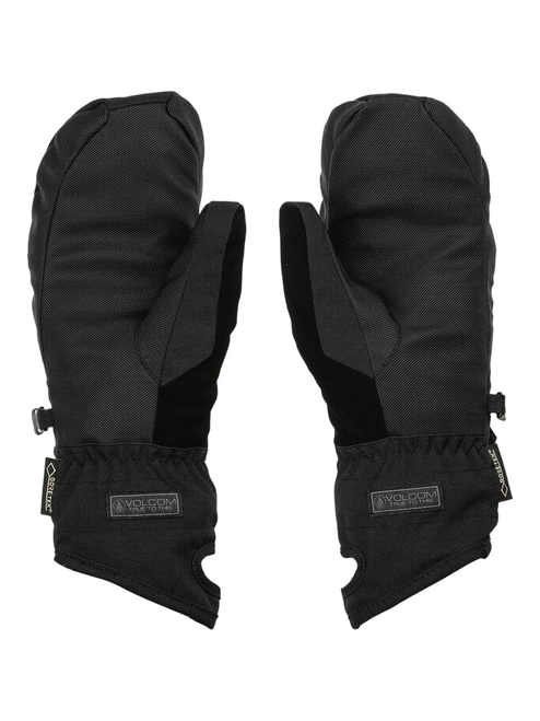 2020 Women's Peep Gore-Tex Mitt 2020 Women's Peep Gore-Tex Mitt