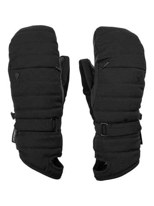2020 Women's Peep Gore-Tex Mitt 2020 Women's Peep Gore-Tex Mitt