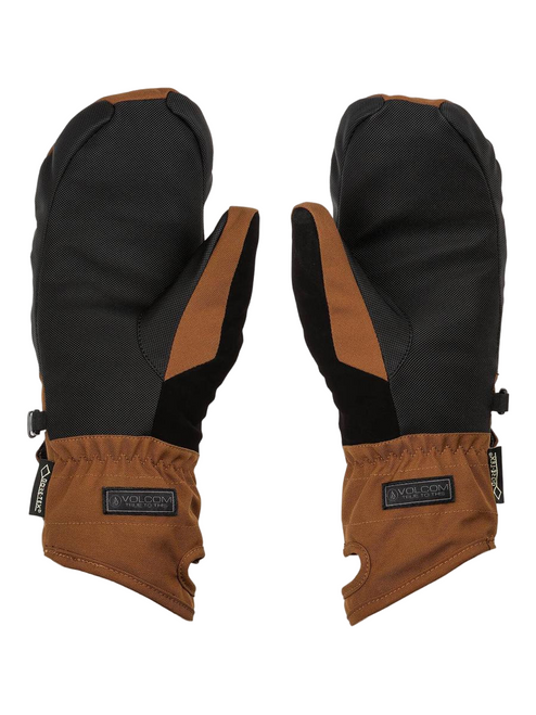 2020 Women's Peep Gore-Tex Mitt 2020 Women's Peep Gore-Tex Mitt