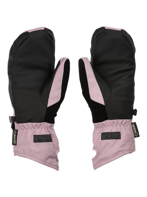 2020 Women's Peep Gore-Tex Mitt 2020 Women's Peep Gore-Tex Mitt