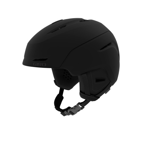 2023 Neo Jr Helmet