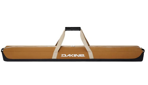 2026 Padded Ski Sleeve